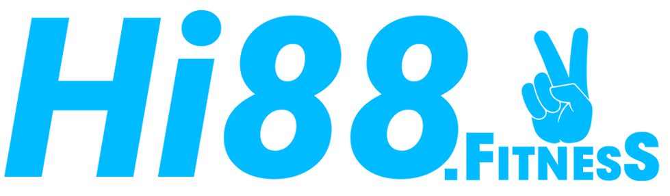 HI88